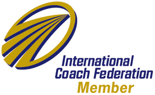 icf member logo